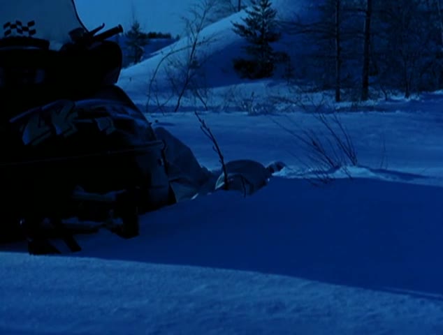 Валькірія кадр 5
