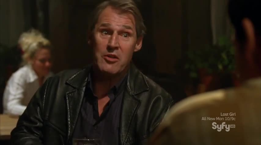 Чорний ліс кадр 2