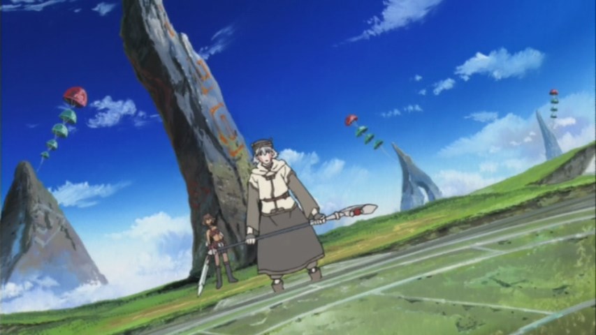 .хак//ЗНАК - Скріншот 2