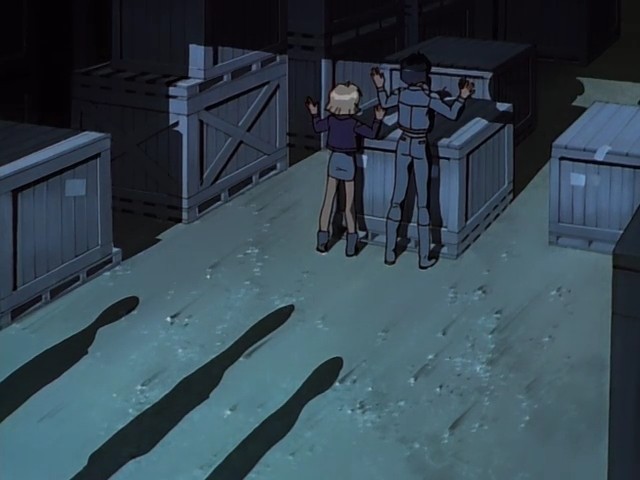 Кішки-зброярки - Скріншот 4