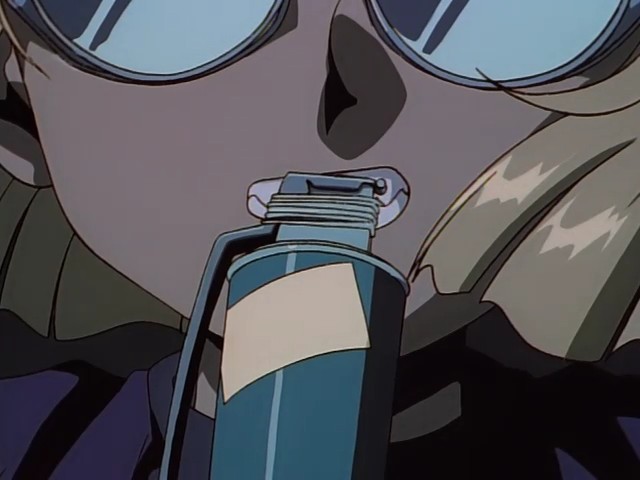 Кішки-зброярки - Скріншот 2