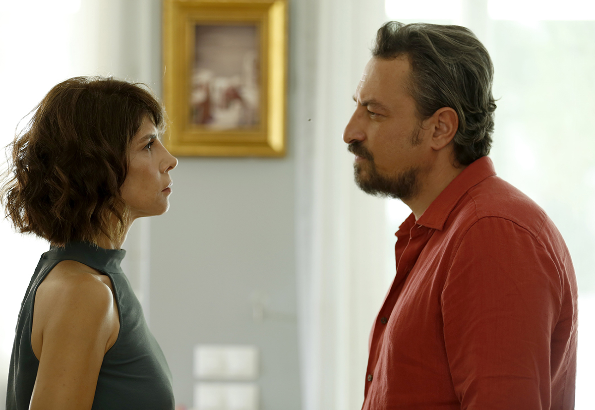 Геній - Скріншот 2