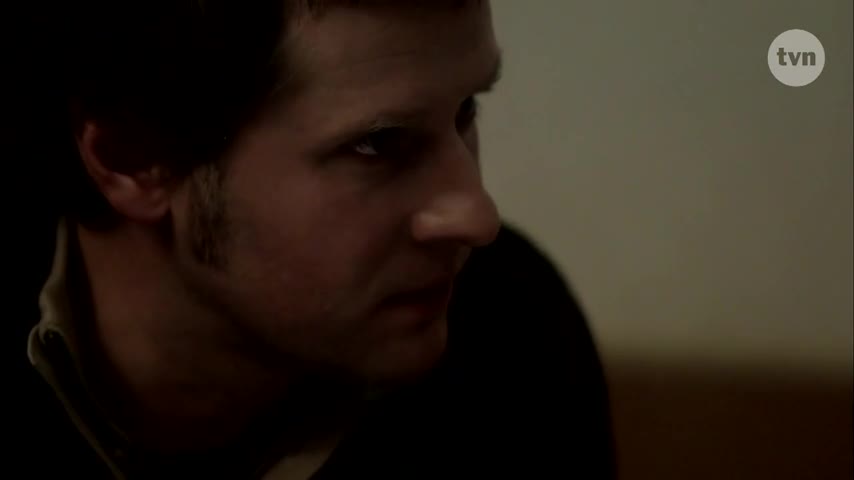 Відпочинок - Скріншот 3