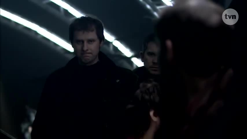 Відпочинок - Скріншот 2