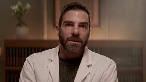 Блискучі уми - Скріншот 3