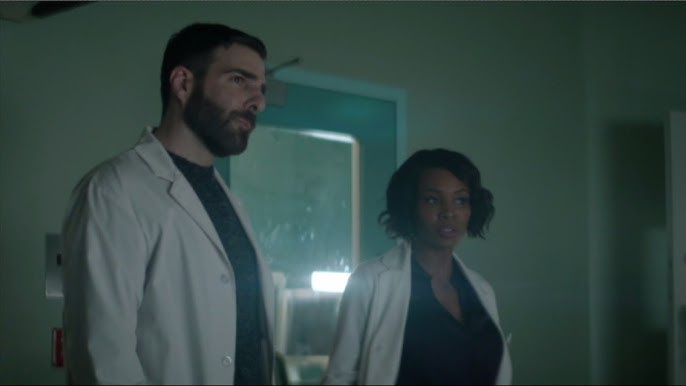 Блискучі уми - Скріншот 2