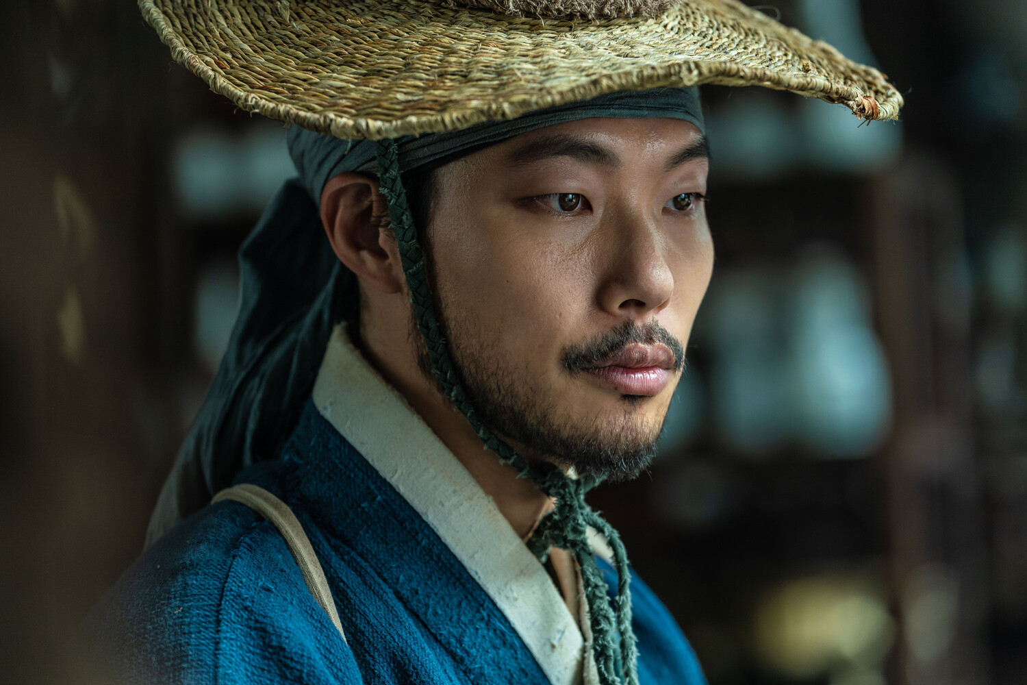 Нічна сова - Скріншот 2