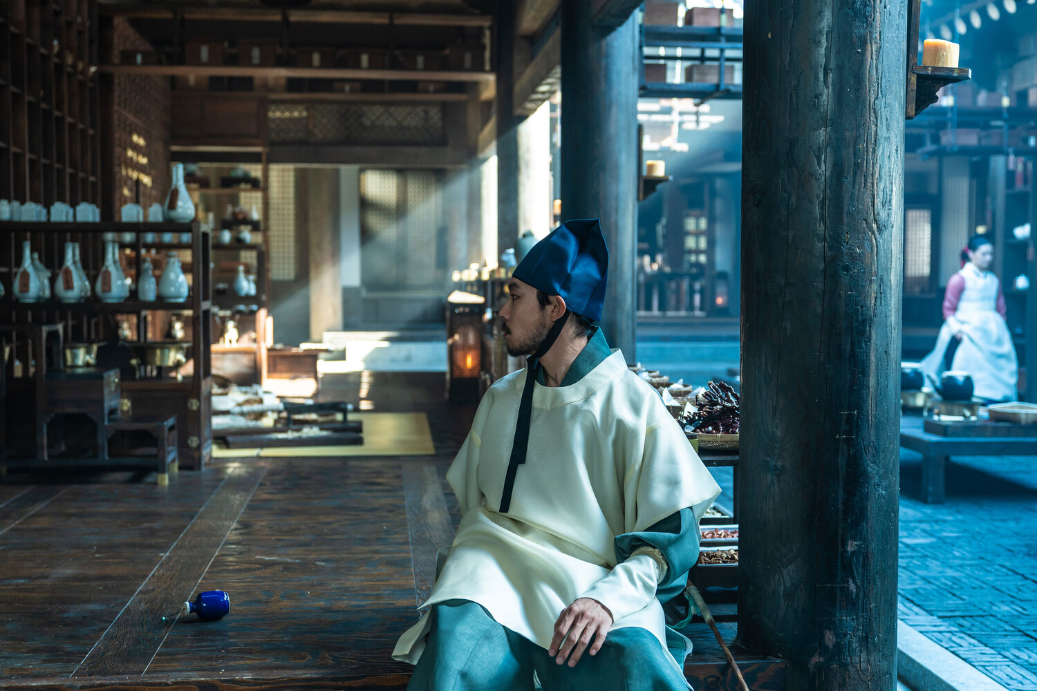 Нічна сова - Скріншот 3