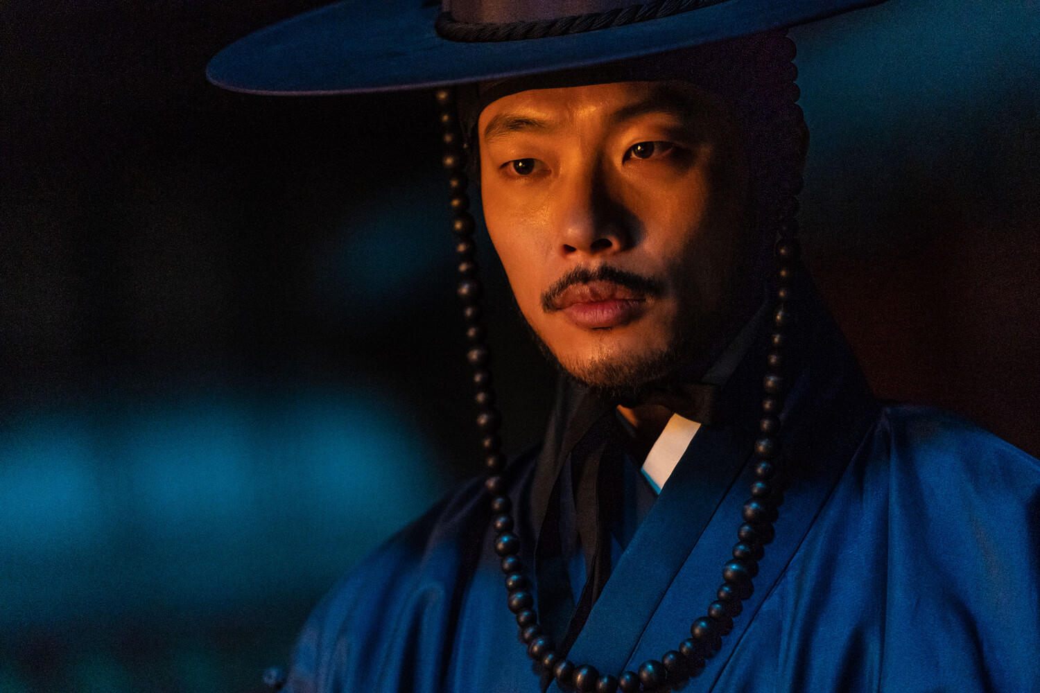 Нічна сова - Скріншот 1