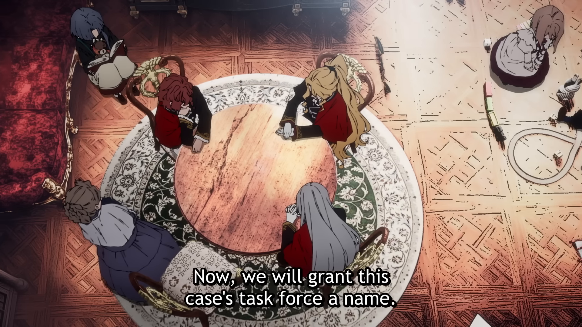 Дитячий садок Деліко кадр 6