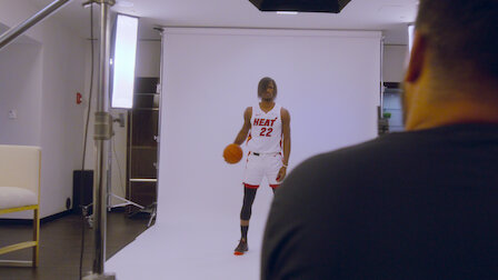 Стартова пʼятірка - Скріншот 1