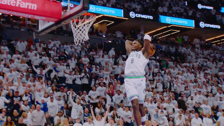 Стартова пʼятірка - Скріншот 2