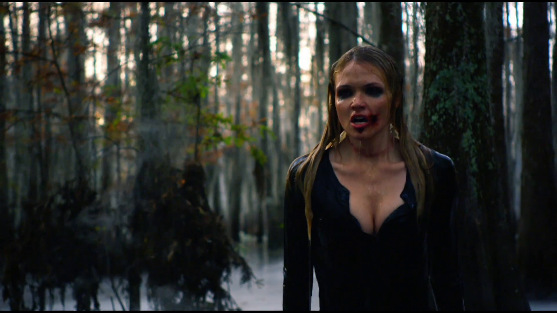 Юлія Ікс кадр 1