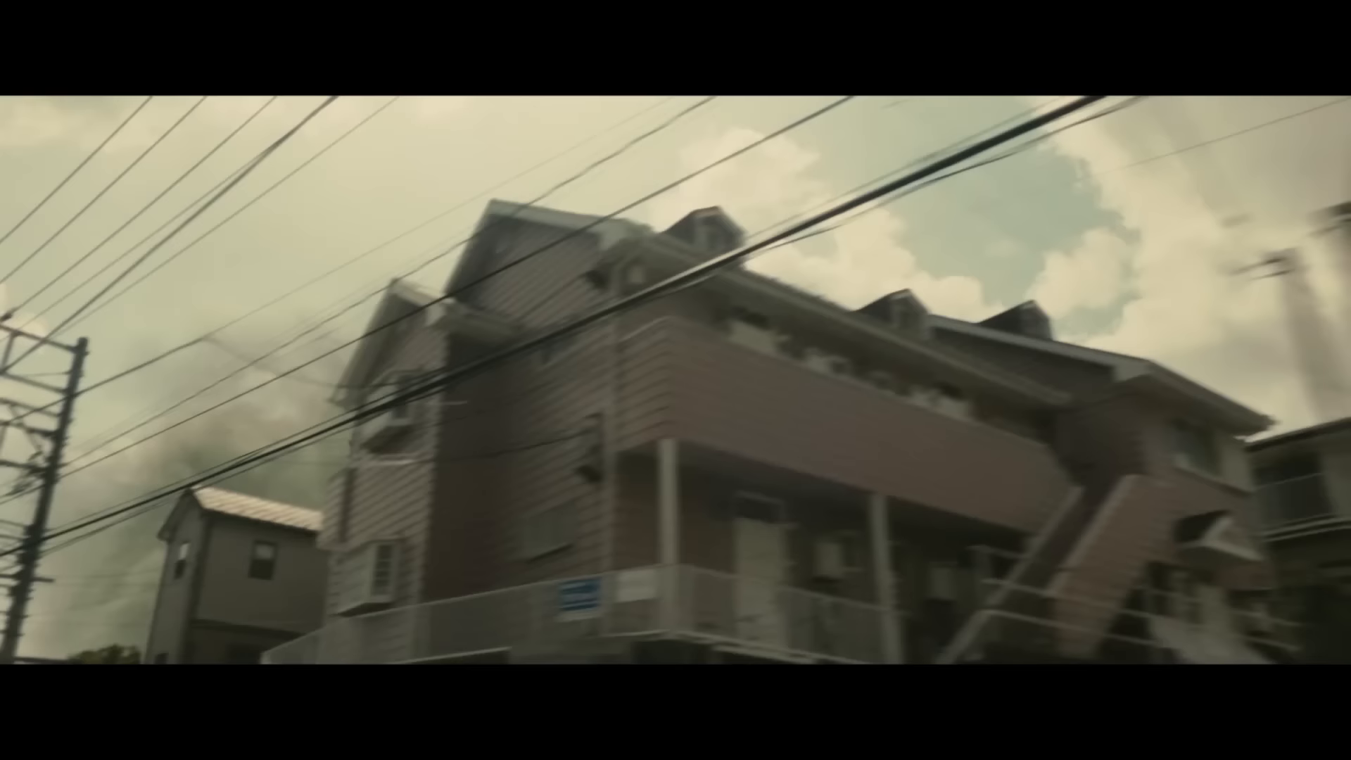 Ґодзілла: Відродження / Шин Ґодзілла кадр 6