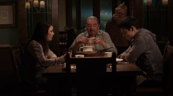 Виклик. Непокірна земля - Скріншот 3