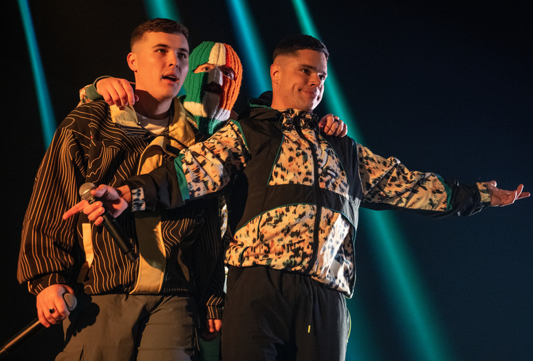 Нікап - Скріншот 2