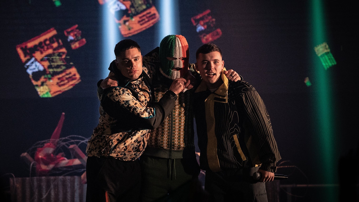 Нікап - Скріншот 3