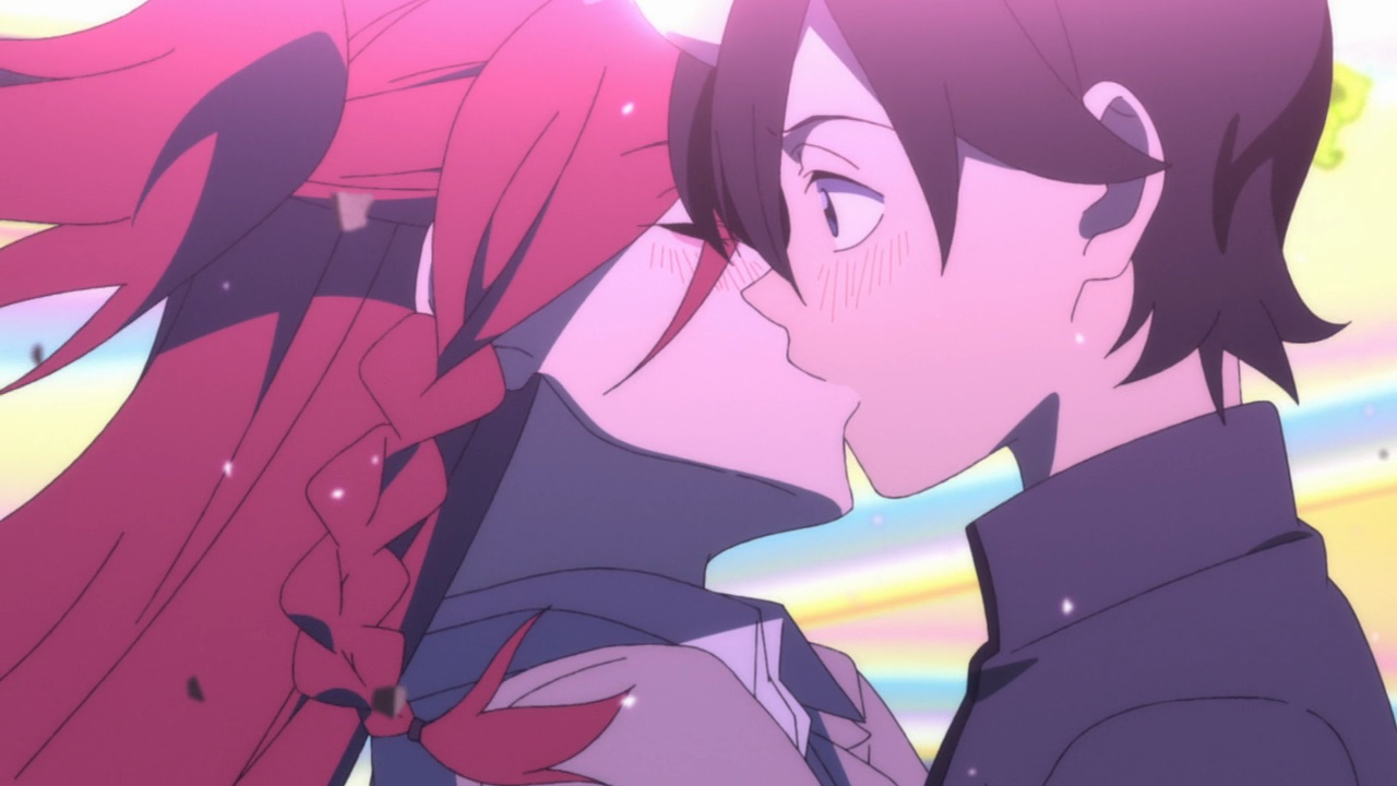 ФЛКЛ: Шуґейз - Скріншот 4