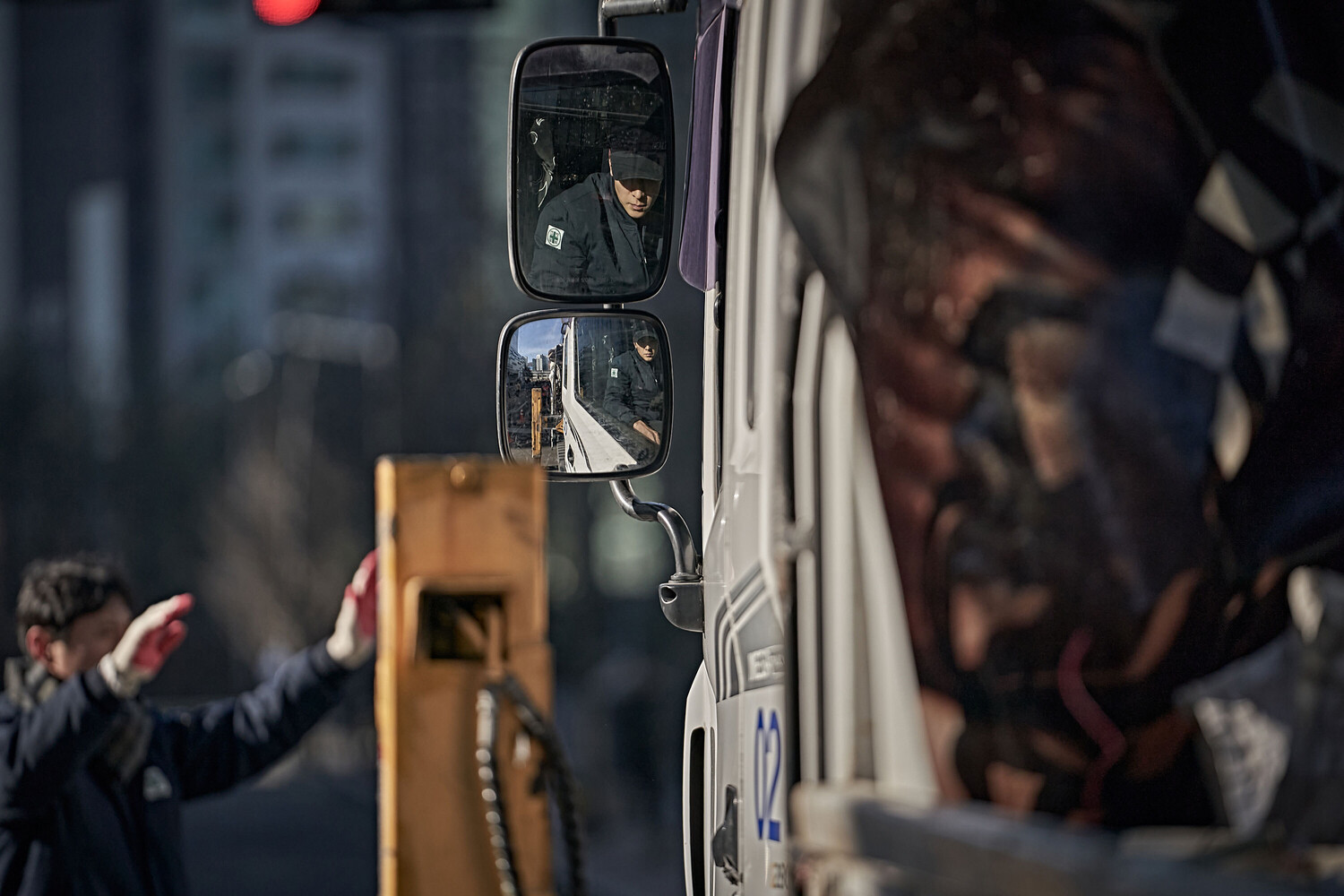 Архітектор - Скріншот 3