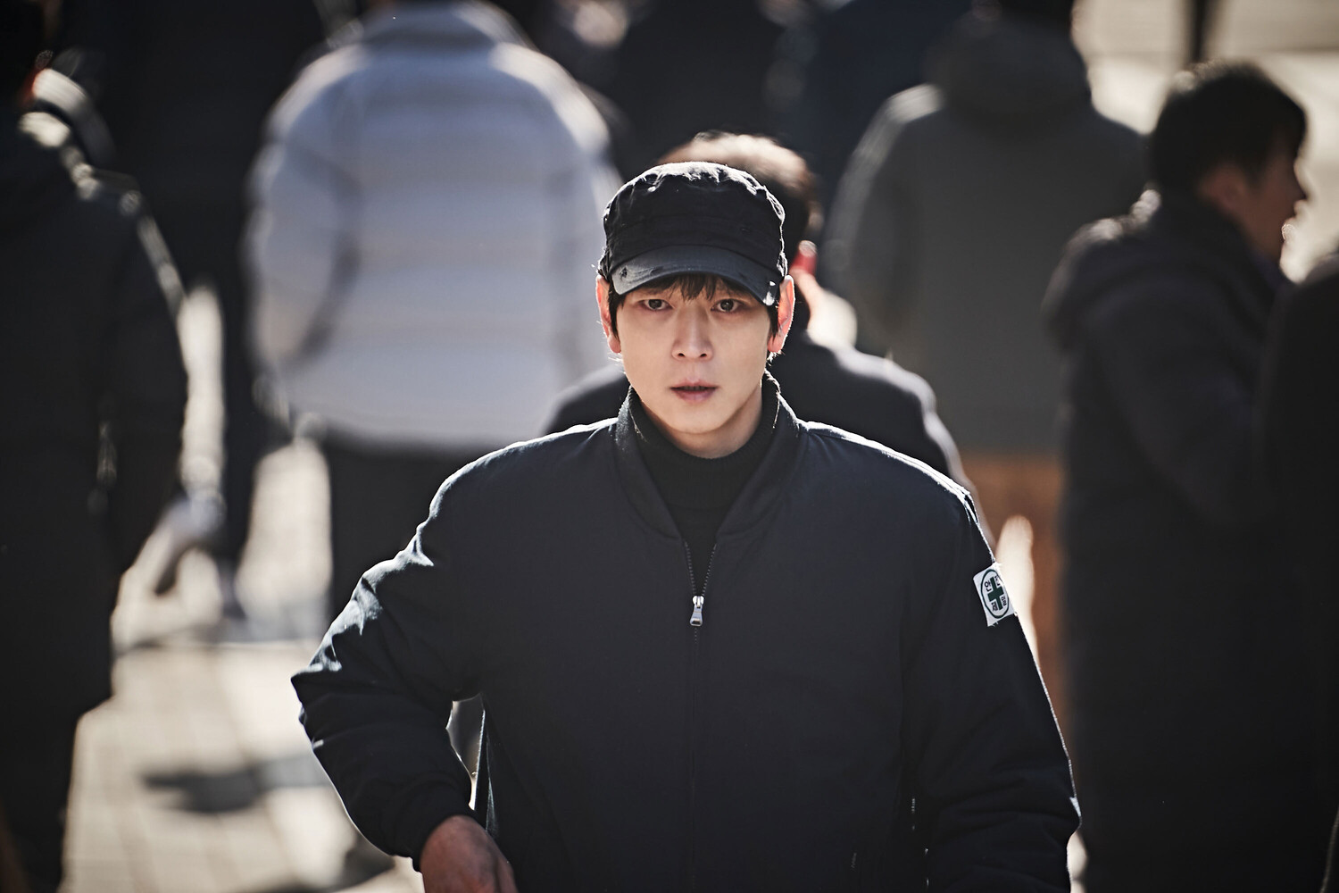 Архітектор - Скріншот 1