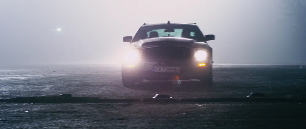 Втеча кадр 2
