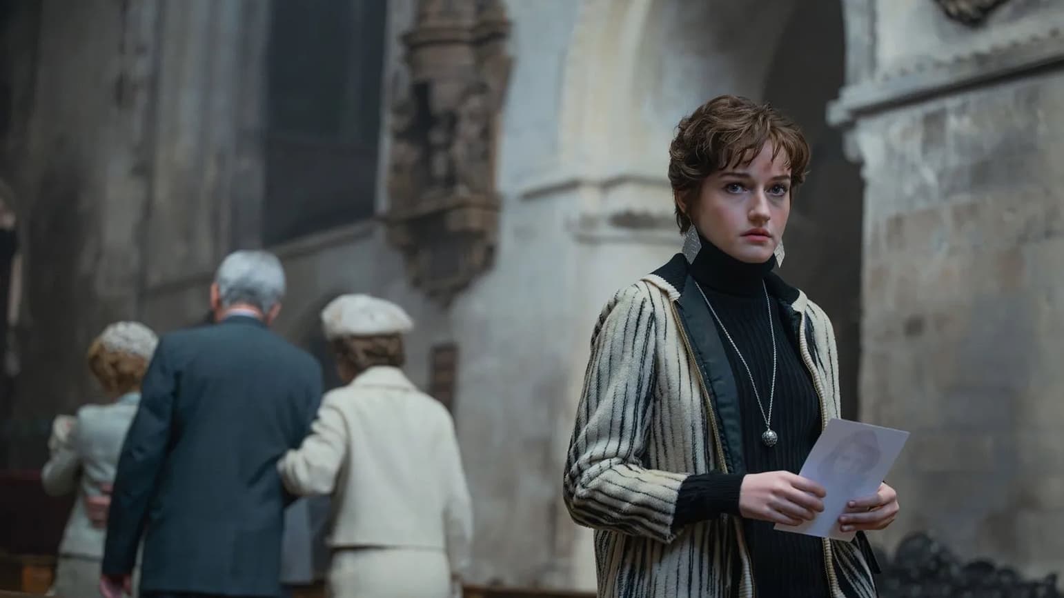 Квартира 7А - Скріншот 4