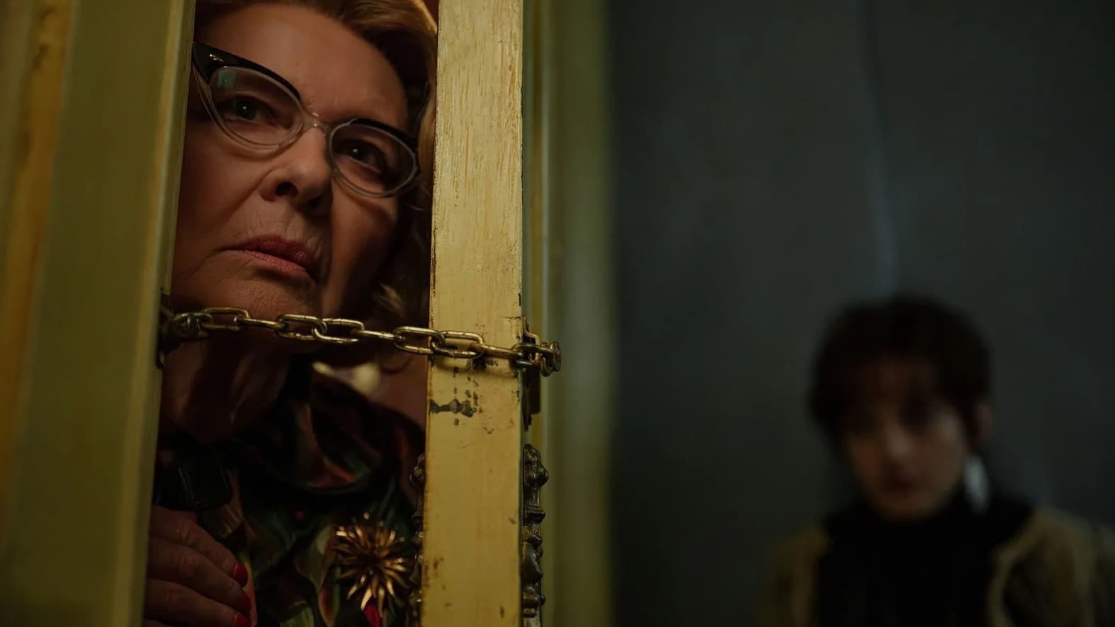 Квартира 7А - Скріншот 1