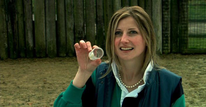 Ліга джентельменів. Апокаліпсис кадр 4