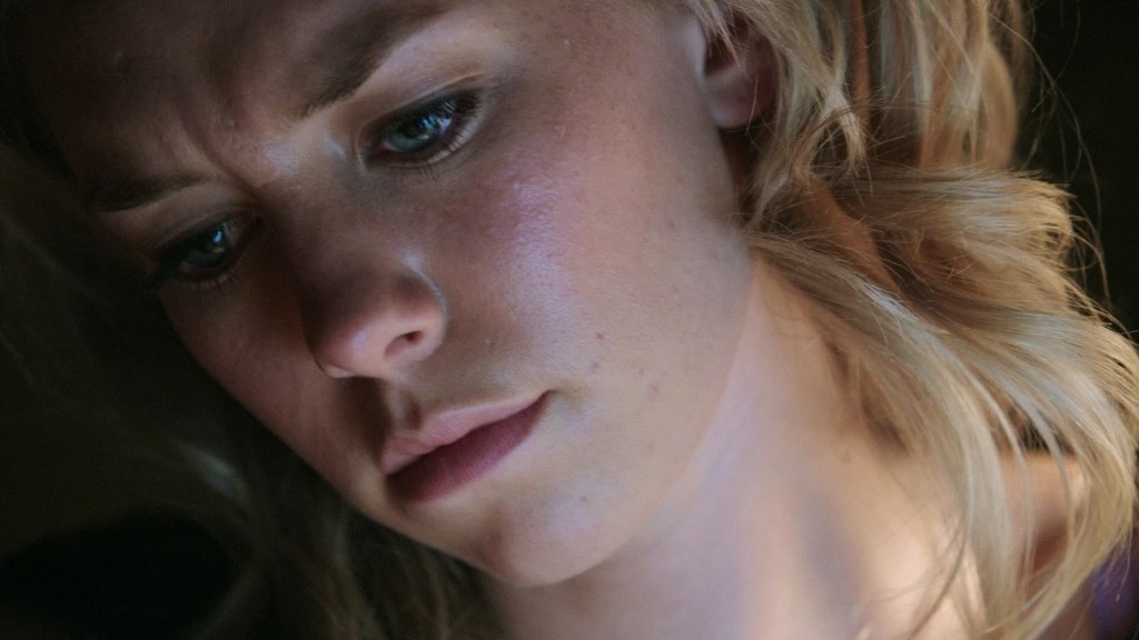 Лабіринт - Скріншот 3