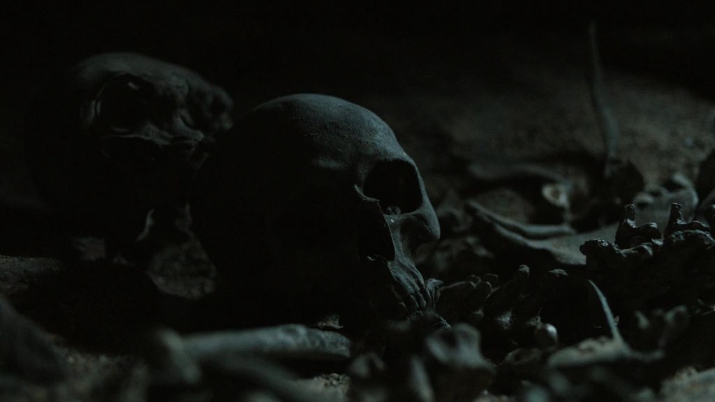 Лабіринт - Скріншот 1