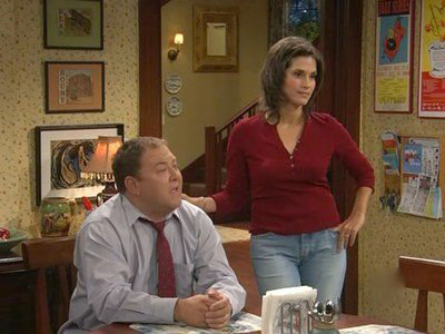 Триматись до кінця - Скріншот 3