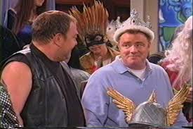 Триматись до кінця - Скріншот 4