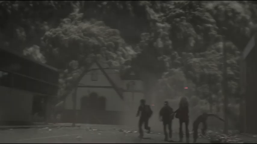 Вогняне кільце кадр 4