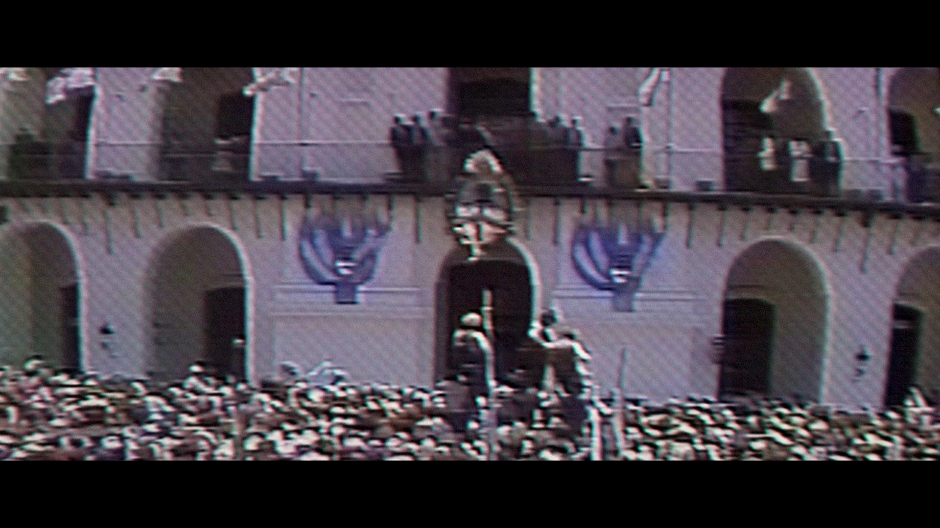 Клан кадр 6