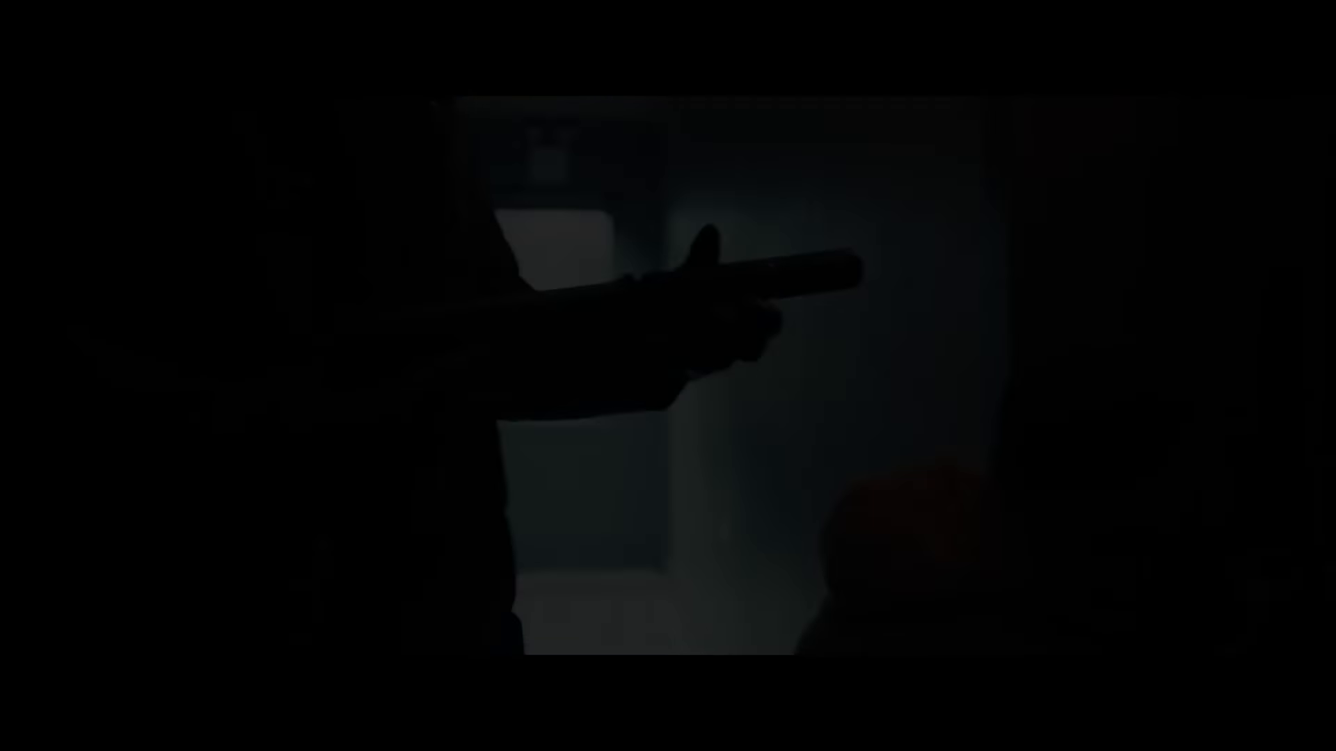 Тиха година кадр 6