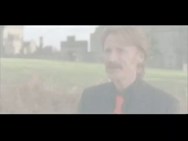 Я знаю, що ти знаєш кадр 2