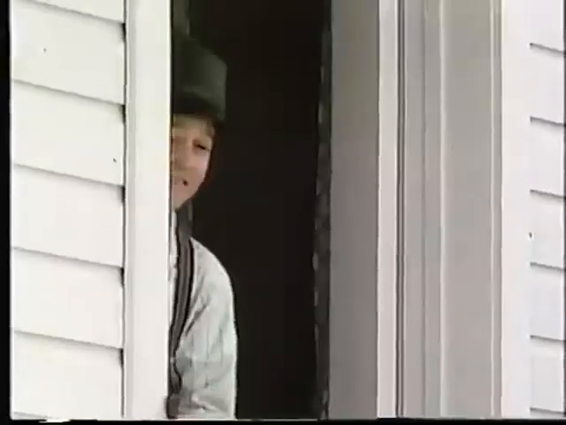Священний шлюб кадр 2