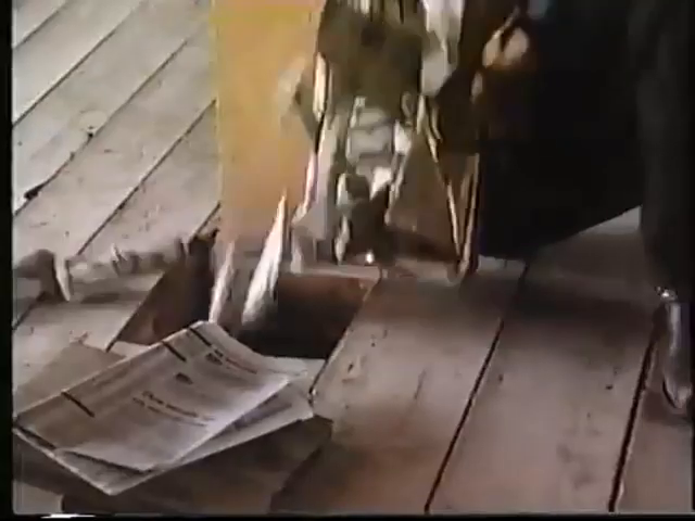 Священний шлюб кадр 5