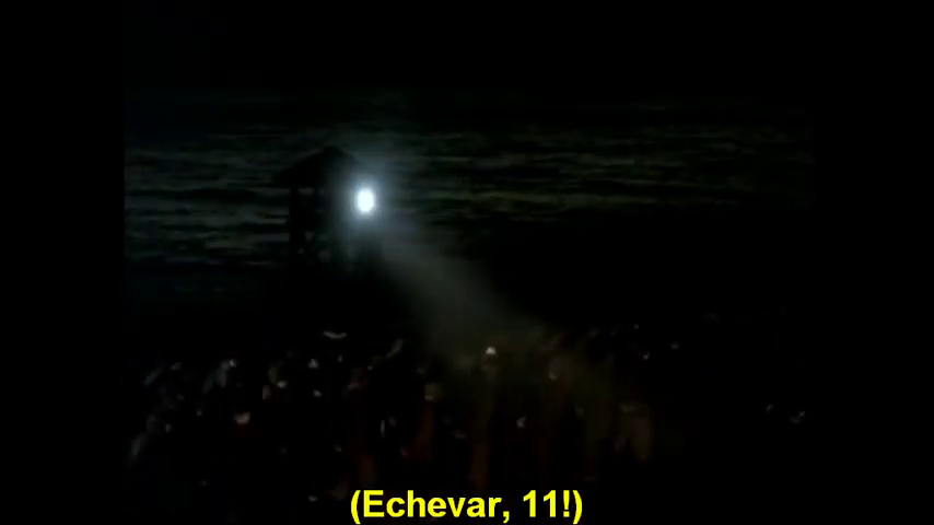 Загублений у Сибіру кадр 5