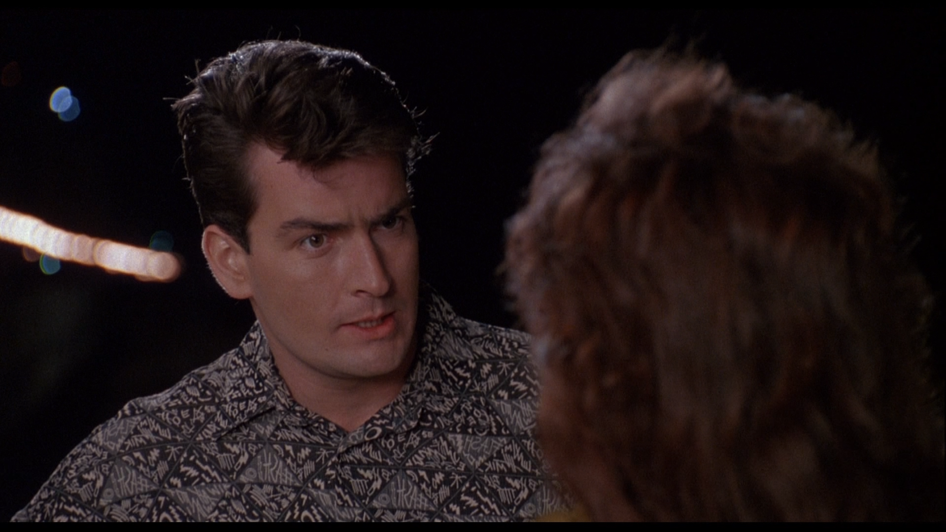 Загін «Морські котики» кадр 1