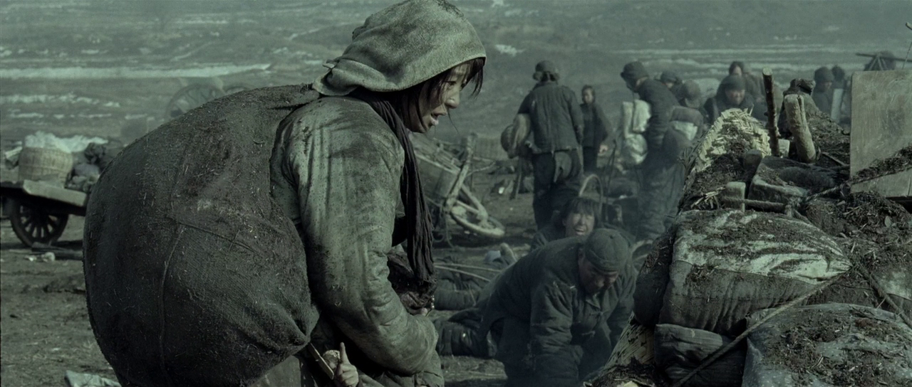 Згадуючи 1942 кадр 4