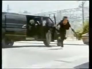 Золоті ланцюги кадр 2