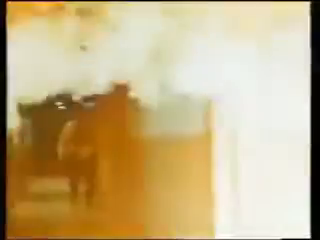 Золоті ланцюги кадр 1