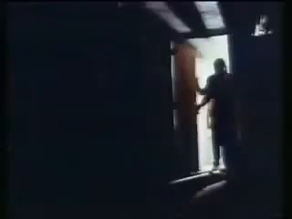 Золоті ланцюги кадр 5