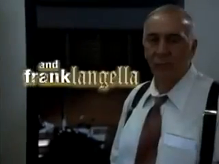 Закон сили кадр 3