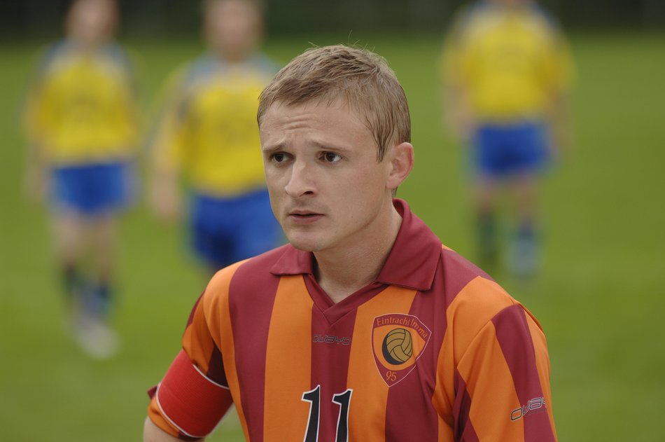 Клуб Венера кадр 4