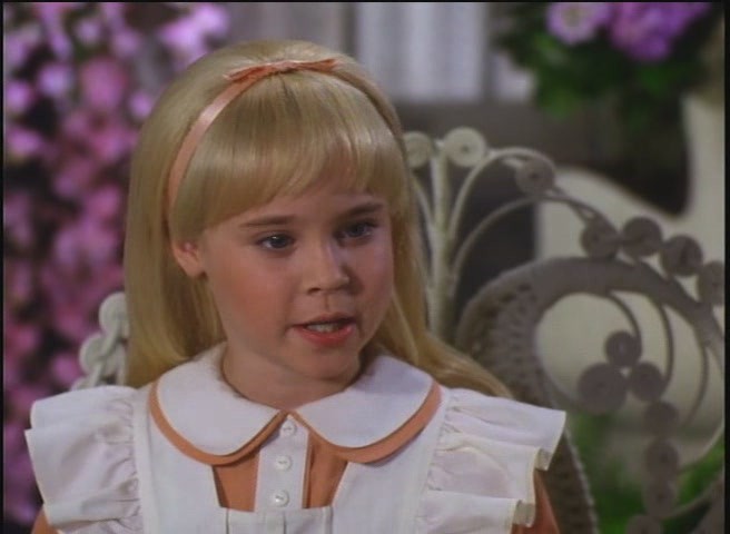 Аліса в країні див - Скріншот 4