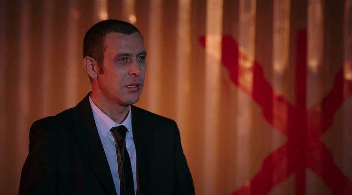 Анкара у вогні кадр 4