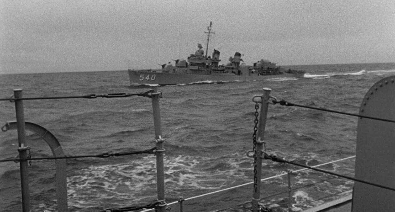 Це прийшло з моря кадр 3