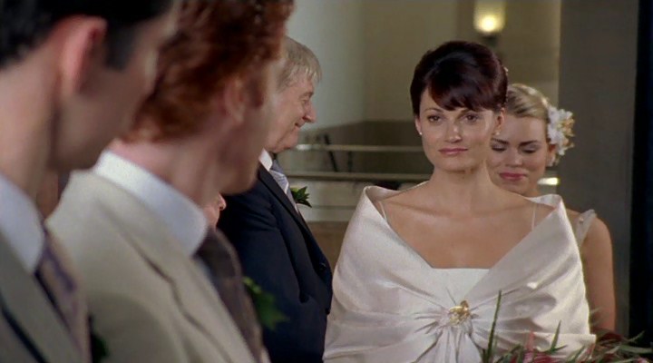 Перекази Шекспіра / Шекспір на новий лад - Скріншот 2